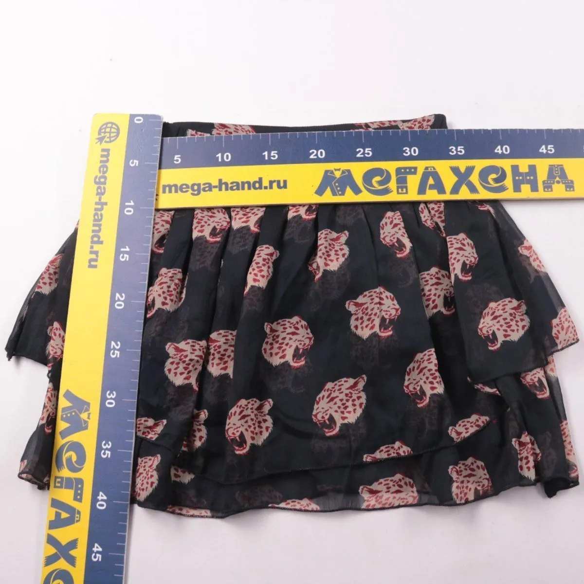 юбка Only