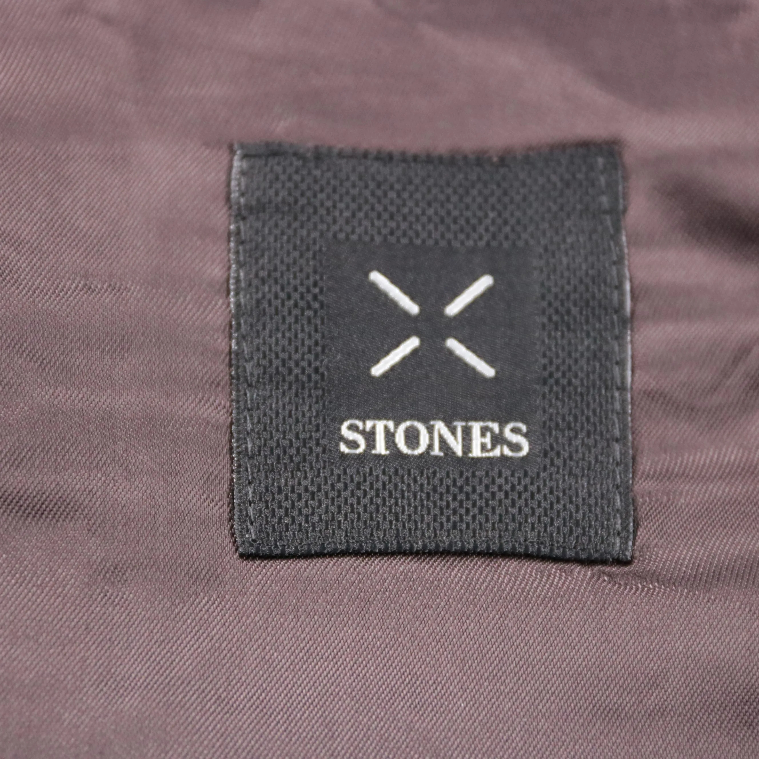пиджак Stones