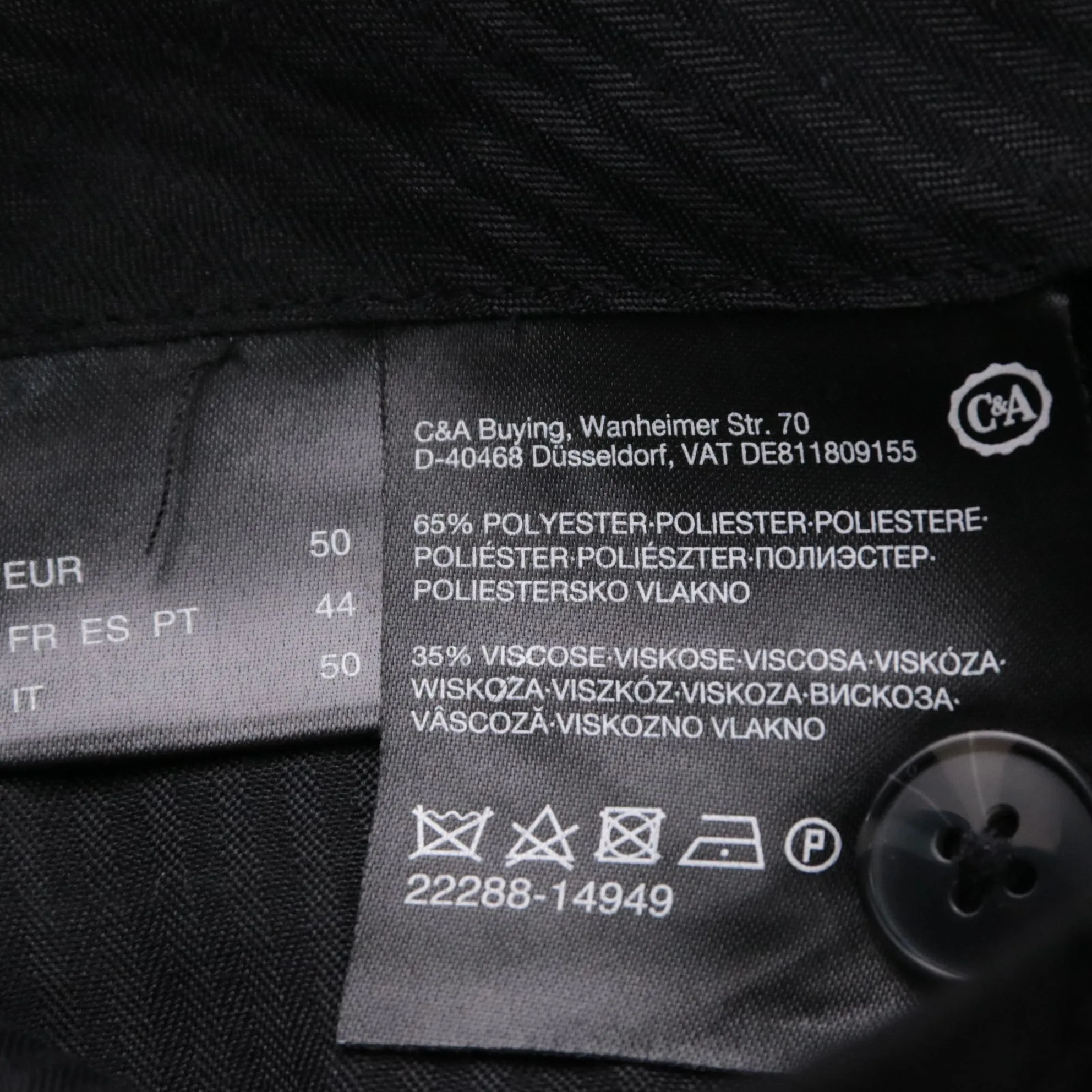250126581-b