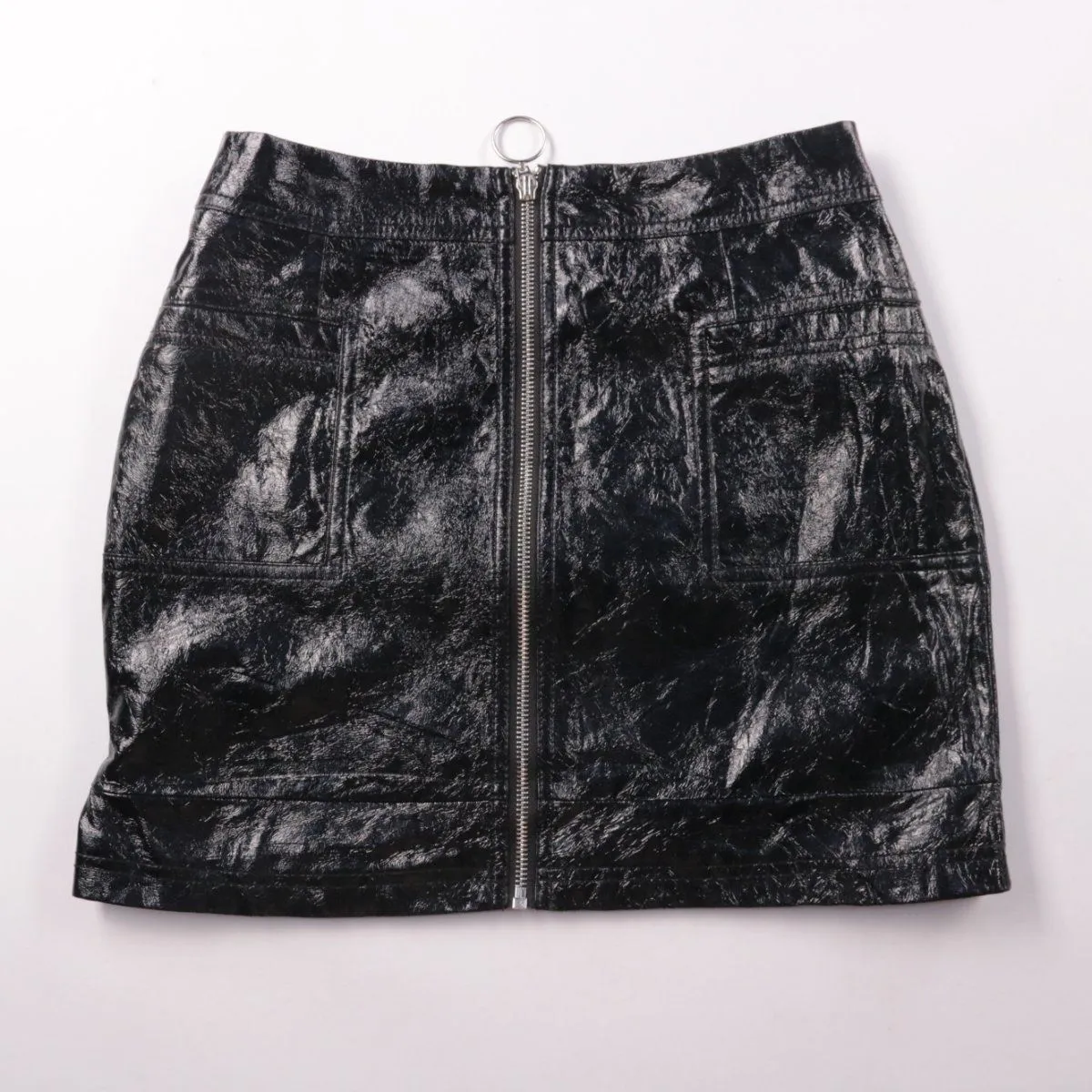 юбка Topshop