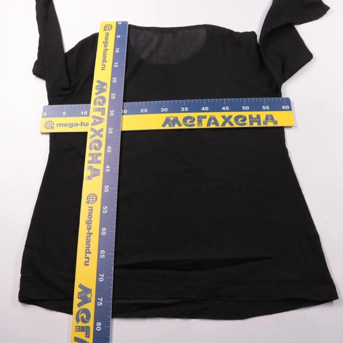 блузка Mywearwoman
