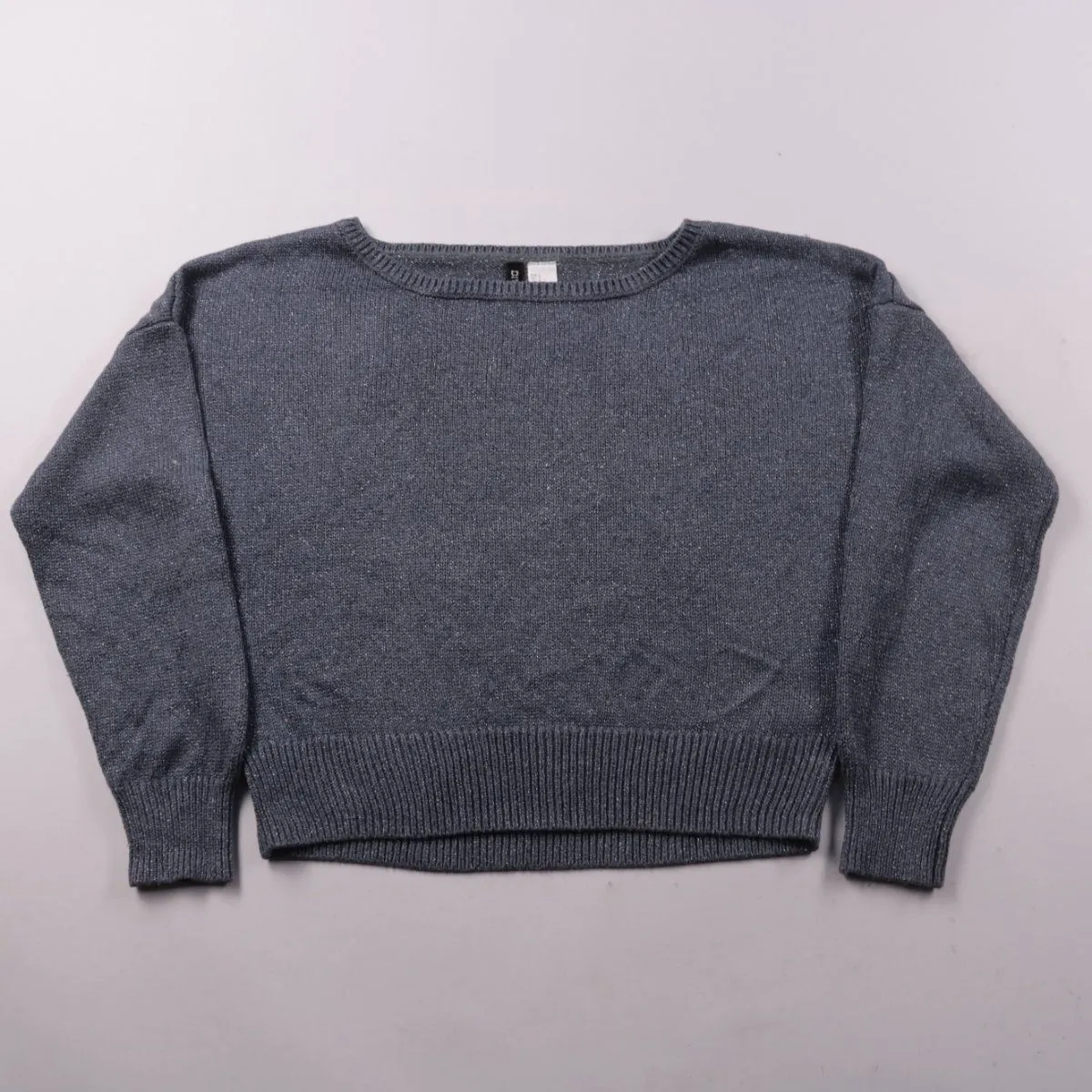 джемпер H&M