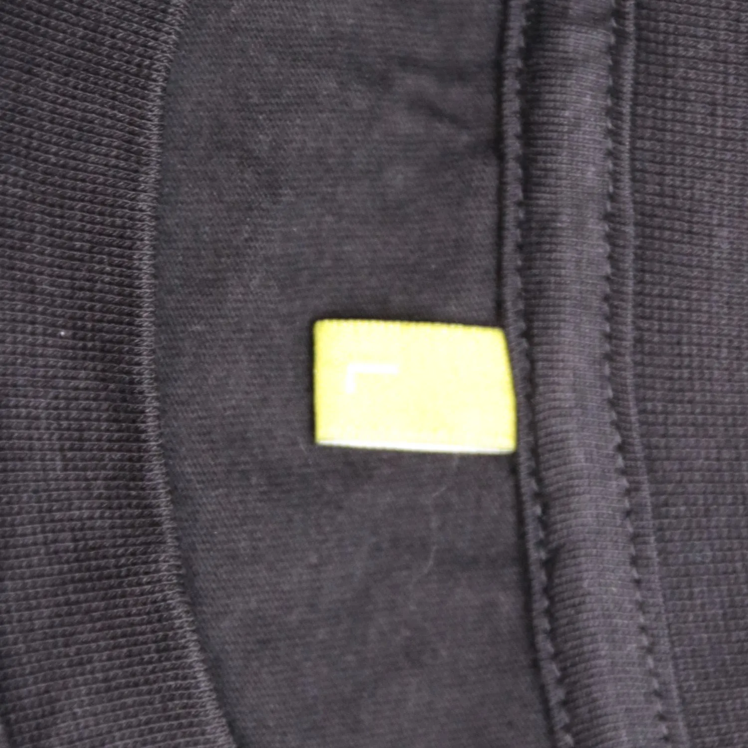 футболка Wildlife Trusts