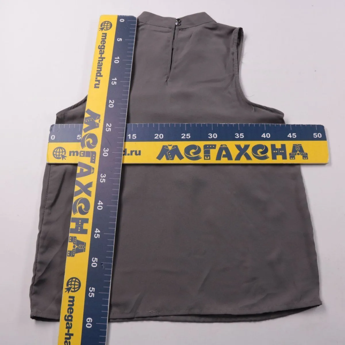 блузка Only
